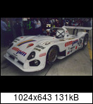  24 HEURES DU MANS YEAR BY YEAR PART FOUR 1990-1999 - Page 43 97lm15kuzdudlmms97ffre8kkf