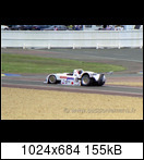  24 HEURES DU MANS YEAR BY YEAR PART FOUR 1990-1999 - Page 43 97lm15kuzdudlmms97ffrnfkzq