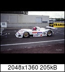  24 HEURES DU MANS YEAR BY YEAR PART FOUR 1990-1999 - Page 43 97lm15kuzdudlmms97ffrosk2z