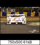  24 HEURES DU MANS YEAR BY YEAR PART FOUR 1990-1999 - Page 43 97lm15kuzdudlmms97ffrt8kj0