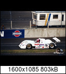  24 HEURES DU MANS YEAR BY YEAR PART FOUR 1990-1999 - Page 43 97lm15kuzdudlmms97ffrv8j1v