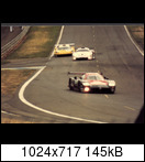  24 HEURES DU MANS YEAR BY YEAR PART FOUR 1990-1999 - Page 43 97lm21nr390mbrundle-w58jl9