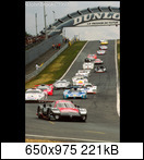  24 HEURES DU MANS YEAR BY YEAR PART FOUR 1990-1999 - Page 43 97lm21nr390mbrundle-wh3jwq