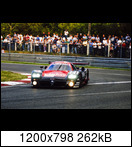  24 HEURES DU MANS YEAR BY YEAR PART FOUR 1990-1999 - Page 43 97lm21nr390mbrundle-wjyjo7