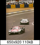  24 HEURES DU MANS YEAR BY YEAR PART FOUR 1990-1999 - Page 43 97lm21nr390mbrundle-wmcjms