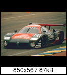  24 HEURES DU MANS YEAR BY YEAR PART FOUR 1990-1999 - Page 43 97lm21nr390mbrundle-wmskn1