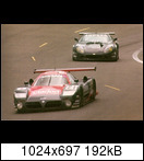  24 HEURES DU MANS YEAR BY YEAR PART FOUR 1990-1999 - Page 43 97lm21nr390mbrundle-wrkjgx
