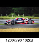  24 HEURES DU MANS YEAR BY YEAR PART FOUR 1990-1999 - Page 43 97lm21nr390mbrundle-wysj9o