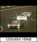  24 HEURES DU MANS YEAR BY YEAR PART FOUR 1990-1999 - Page 43 97lm22nr390evdepoele-26jzt