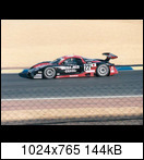  24 HEURES DU MANS YEAR BY YEAR PART FOUR 1990-1999 - Page 43 97lm22nr390evdepoele-5mjdq
