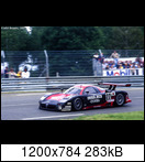  24 HEURES DU MANS YEAR BY YEAR PART FOUR 1990-1999 - Page 43 97lm22nr390evdepoele-5nj71