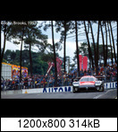  24 HEURES DU MANS YEAR BY YEAR PART FOUR 1990-1999 - Page 43 97lm22nr390evdepoele-5njl4