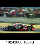  24 HEURES DU MANS YEAR BY YEAR PART FOUR 1990-1999 - Page 43 97lm22nr390evdepoele-5ojbw