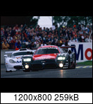  24 HEURES DU MANS YEAR BY YEAR PART FOUR 1990-1999 - Page 43 97lm22nr390evdepoele-bfjzr