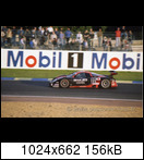  24 HEURES DU MANS YEAR BY YEAR PART FOUR 1990-1999 - Page 43 97lm22nr390evdepoele-dlkrg