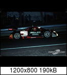  24 HEURES DU MANS YEAR BY YEAR PART FOUR 1990-1999 - Page 43 97lm22nr390evdepoele-gyknw