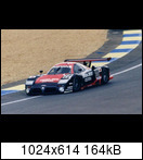  24 HEURES DU MANS YEAR BY YEAR PART FOUR 1990-1999 - Page 43 97lm22nr390evdepoele-ifk3e
