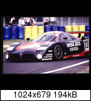  24 HEURES DU MANS YEAR BY YEAR PART FOUR 1990-1999 - Page 43 97lm22nr390evdepoele-qgjwr