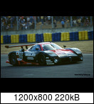  24 HEURES DU MANS YEAR BY YEAR PART FOUR 1990-1999 - Page 43 97lm22nr390evdepoele-rqkm8