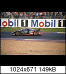  24 HEURES DU MANS YEAR BY YEAR PART FOUR 1990-1999 - Page 43 97lm23nr390khoshino-e10ko9