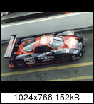  24 HEURES DU MANS YEAR BY YEAR PART FOUR 1990-1999 - Page 43 97lm23nr390khoshino-e5fkjd