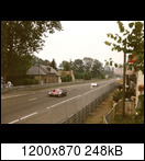  24 HEURES DU MANS YEAR BY YEAR PART FOUR 1990-1999 - Page 43 97lm23nr390khoshino-eqwjbh