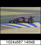  24 HEURES DU MANS YEAR BY YEAR PART FOUR 1990-1999 - Page 43 97lm23nr390khoshino-eu7ktk