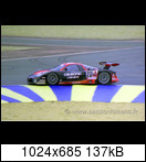  24 HEURES DU MANS YEAR BY YEAR PART FOUR 1990-1999 - Page 43 97lm23nr390khoshino-euzk68