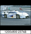  24 HEURES DU MANS YEAR BY YEAR PART FOUR 1990-1999 - Page 43 97lm25p911gt1hjstuck-37kpd
