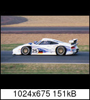  24 HEURES DU MANS YEAR BY YEAR PART FOUR 1990-1999 - Page 43 97lm25p911gt1hjstuck-bqklj