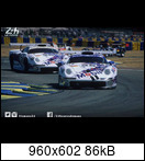  24 HEURES DU MANS YEAR BY YEAR PART FOUR 1990-1999 - Page 43 97lm25p911gt1hjstuck-d2kj4