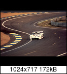  24 HEURES DU MANS YEAR BY YEAR PART FOUR 1990-1999 - Page 43 97lm25p911gt1hjstuck-eik2z