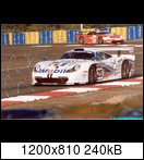  24 HEURES DU MANS YEAR BY YEAR PART FOUR 1990-1999 - Page 43 97lm25p911gt1hjstuck-erkwb