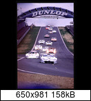  24 HEURES DU MANS YEAR BY YEAR PART FOUR 1990-1999 - Page 43 97lm25p911gt1hjstuck-i9kst