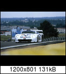  24 HEURES DU MANS YEAR BY YEAR PART FOUR 1990-1999 - Page 43 97lm25p911gt1hjstuck-mijmi