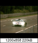  24 HEURES DU MANS YEAR BY YEAR PART FOUR 1990-1999 - Page 43 97lm25p911gt1hjstuck-mukfw