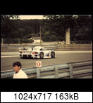  24 HEURES DU MANS YEAR BY YEAR PART FOUR 1990-1999 - Page 43 97lm25p911gt1hjstuck-pokqy