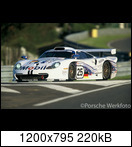  24 HEURES DU MANS YEAR BY YEAR PART FOUR 1990-1999 - Page 43 97lm25p911gt1hjstuck-sbkv9