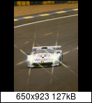  24 HEURES DU MANS YEAR BY YEAR PART FOUR 1990-1999 - Page 43 97lm25p911gt1hjstuck-tqjg2