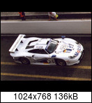  24 HEURES DU MANS YEAR BY YEAR PART FOUR 1990-1999 - Page 43 97lm25p911gt1hjstuck-yujhn