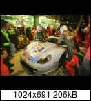  24 HEURES DU MANS YEAR BY YEAR PART FOUR 1990-1999 - Page 43 97lm26p911gt1ydalamas4ljo5