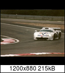  24 HEURES DU MANS YEAR BY YEAR PART FOUR 1990-1999 - Page 43 97lm26p911gt1ydalamas52j6h