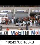  24 HEURES DU MANS YEAR BY YEAR PART FOUR 1990-1999 - Page 43 97lm26p911gt1ydalamascikgo