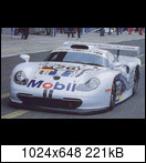  24 HEURES DU MANS YEAR BY YEAR PART FOUR 1990-1999 - Page 43 97lm26p911gt1ydalamasmzku5