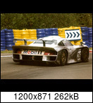  24 HEURES DU MANS YEAR BY YEAR PART FOUR 1990-1999 - Page 43 97lm26p911gt1ydalamasnwjdh