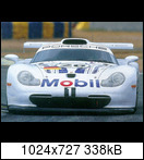  24 HEURES DU MANS YEAR BY YEAR PART FOUR 1990-1999 - Page 43 97lm26p911gt1ydalamaso2jnf