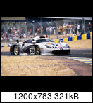  24 HEURES DU MANS YEAR BY YEAR PART FOUR 1990-1999 - Page 43 97lm26p911gt1ydalamasp4kba