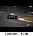  24 HEURES DU MANS YEAR BY YEAR PART FOUR 1990-1999 - Page 43 97lm26p911gt1ydalamasq3kve