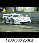  24 HEURES DU MANS YEAR BY YEAR PART FOUR 1990-1999 - Page 43 97lm26p911gt1ydalamasufkpe