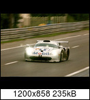  24 HEURES DU MANS YEAR BY YEAR PART FOUR 1990-1999 - Page 43 97lm26p911gt1ydalamaszgjj9